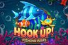 Hook Up! Fishing Wars