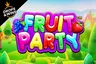 Fruit Party