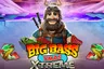 Big Bass Xmas Xtreme