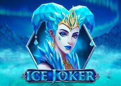 Ice Joker