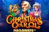 Christmas Carol Megaways