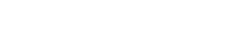 developer icon